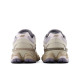 New Balance U9060